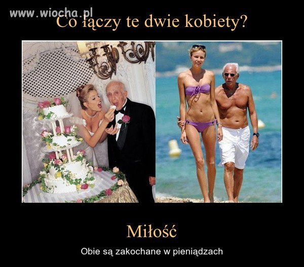 Miłość
