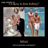 Miłość