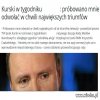 TAKIE RZECZY TYLKO W TVPis...