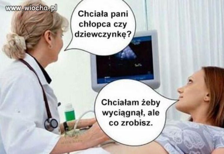 Jeszcze chwila