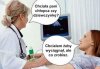 Jeszcze chwila