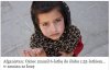 Islam ciągle tkwi w średniowieczu.