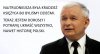 Biografia 