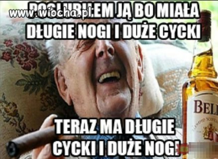 Cooo