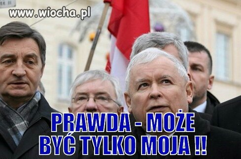 Na wieki wieków, amen