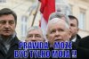 Na wieki wieków, amen
