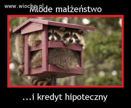Takie czasy