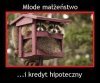 Takie czasy