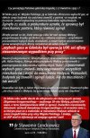 Kiedy przesadzisz z ...
