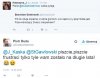 Dziwne że jeszcze jest przewodniczącym