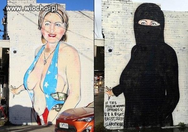 Mural