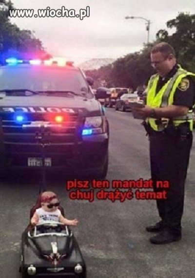 Szybka akcja i 