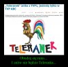 Teleranek