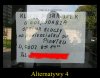 Alternatywy 4