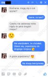 Ola i drogie miejsca