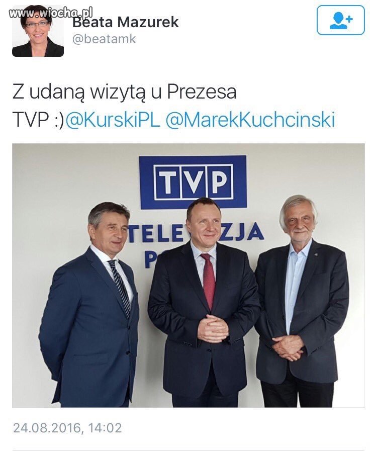 Niezależne media 