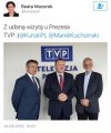Niezależne media 
