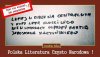 Literatura Polska