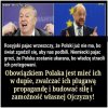 Oczywista sprawa.