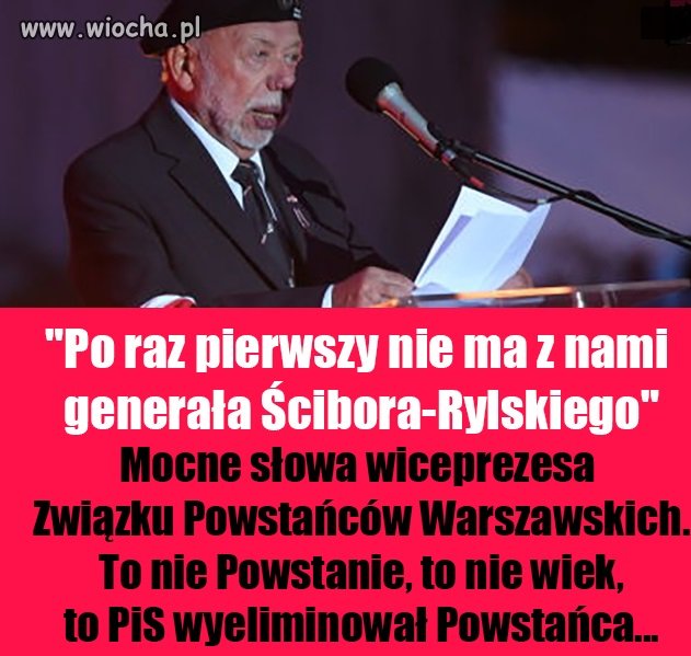 Historia pis(ana) na nowo