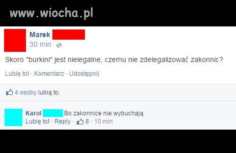 Proste wytłumaczenie