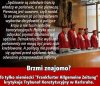 TK  w sprawie  naród