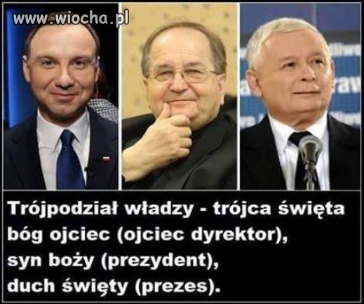 W PL tylko taka