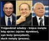 W PL tylko taka