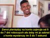 Bankowa rzeczywistość