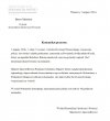 Komunistyczne metody powracają