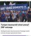 Dobra zmiana 
