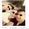 Prawdziwi mężczyźni na fb 