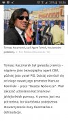 Pupilek Kamińskiego 