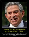 Oni wiedzą jak się ustawić.