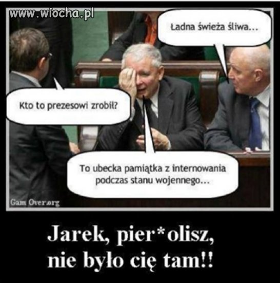 Opowieści z krypty