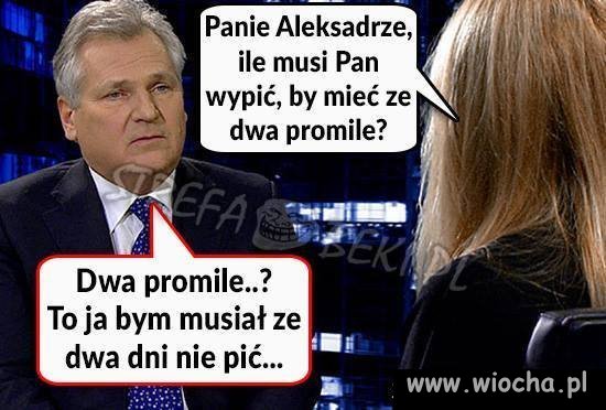I TO JEST GOŚĆ