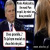 I TO JEST GOŚĆ