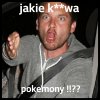 Ja też nie lubię