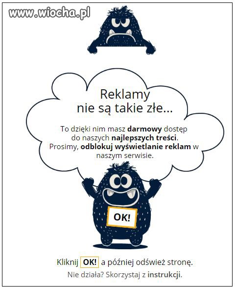 Onet?