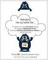 Onet?