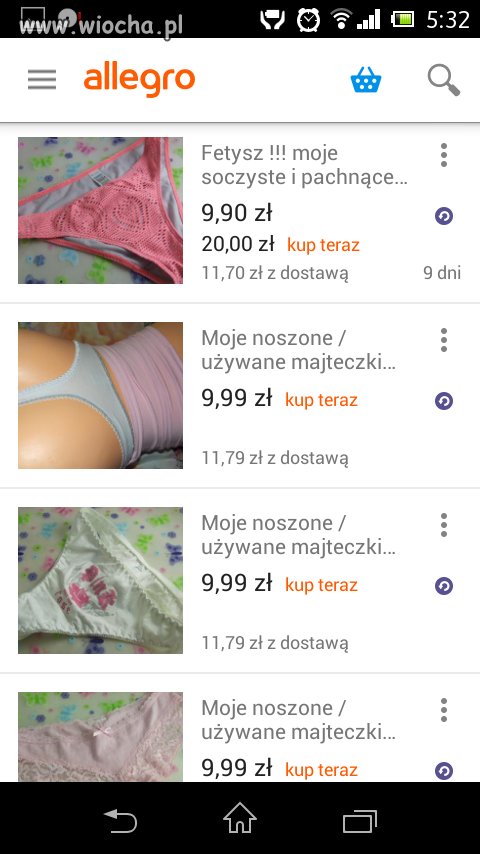 Promocja 