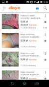 Promocja 
