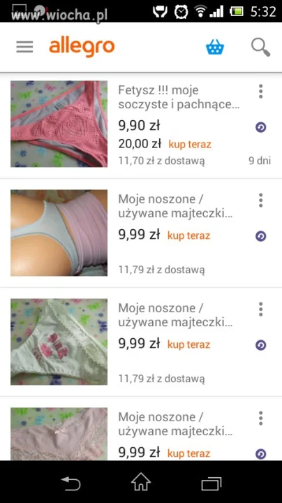 Promocja 