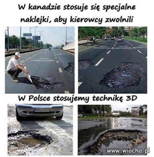 Zacofana ta Kanada 