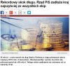 WYJĄTKOWO DOBRA ZMIANA...