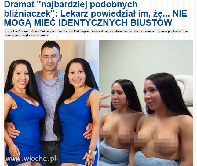 Może ktoś pomoże?