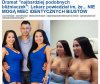 Może ktoś pomoże?