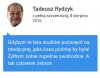 Żebrak