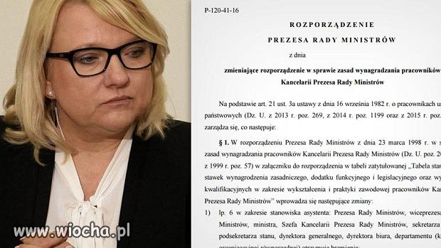 Hojna jak Kempa