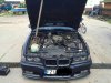 No cóż... BMW 